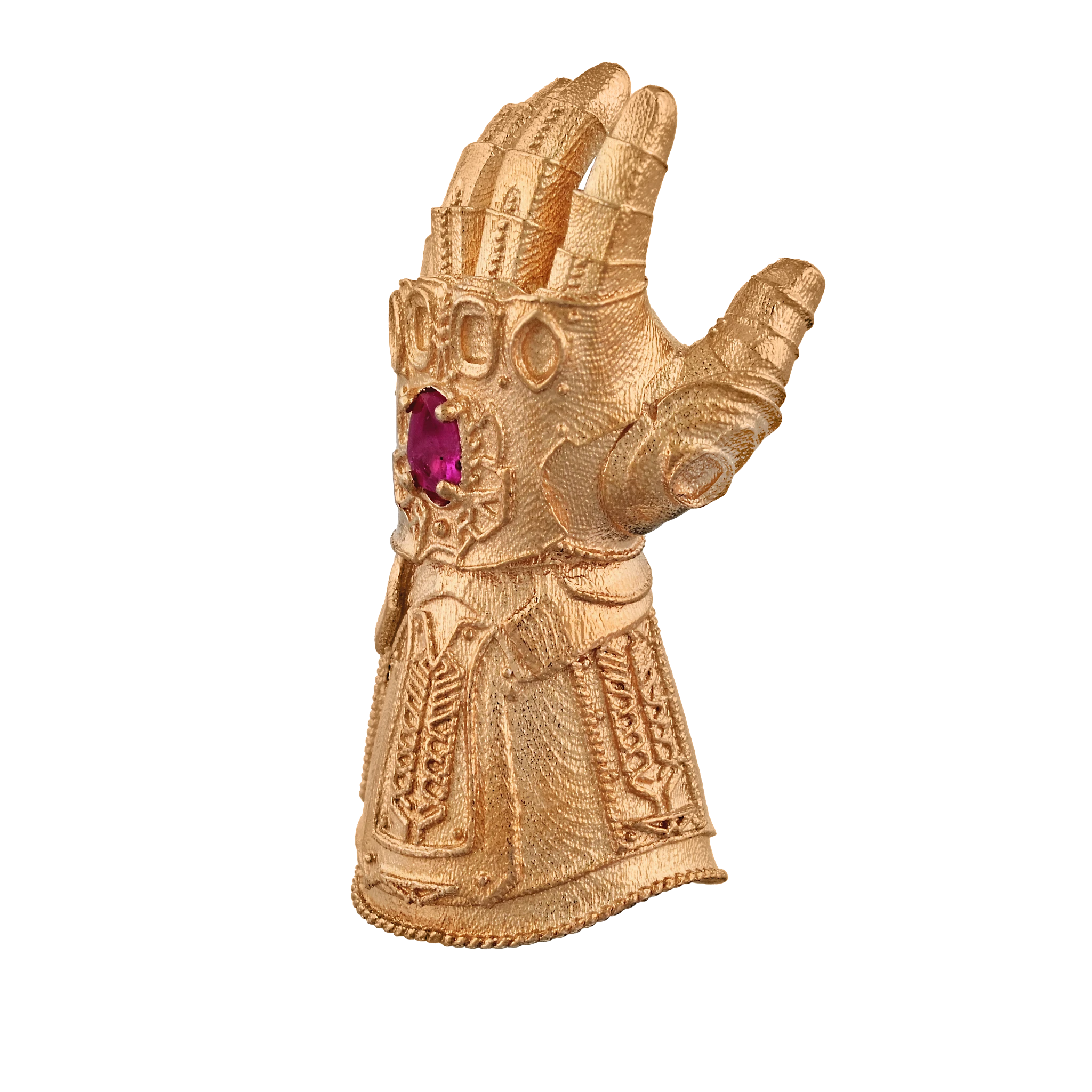 ECG 85th Anniversary Collector's Set Black Dial Stainless Steel